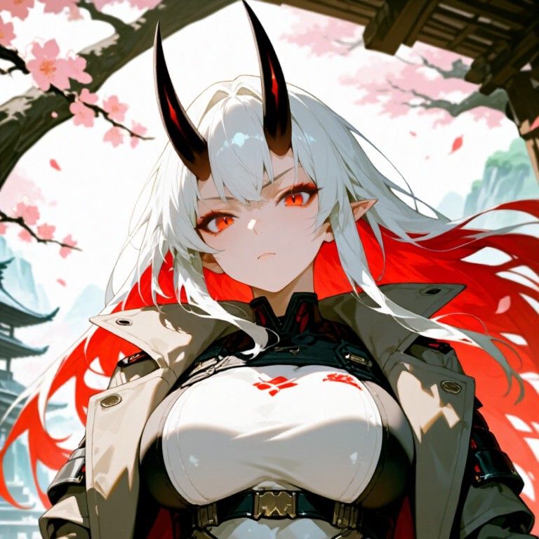 如月羅刹