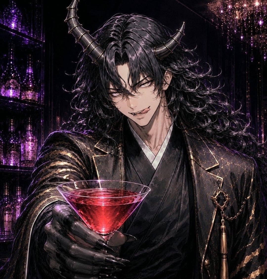 黎