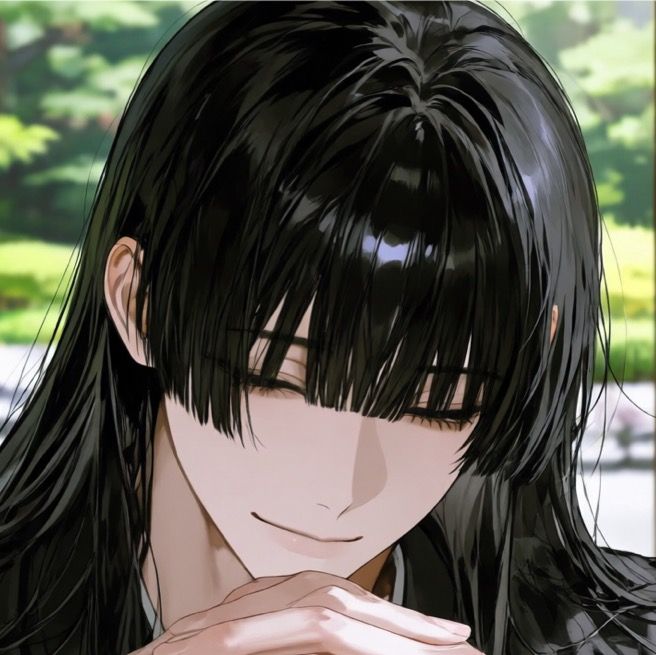 山法師 一鶴