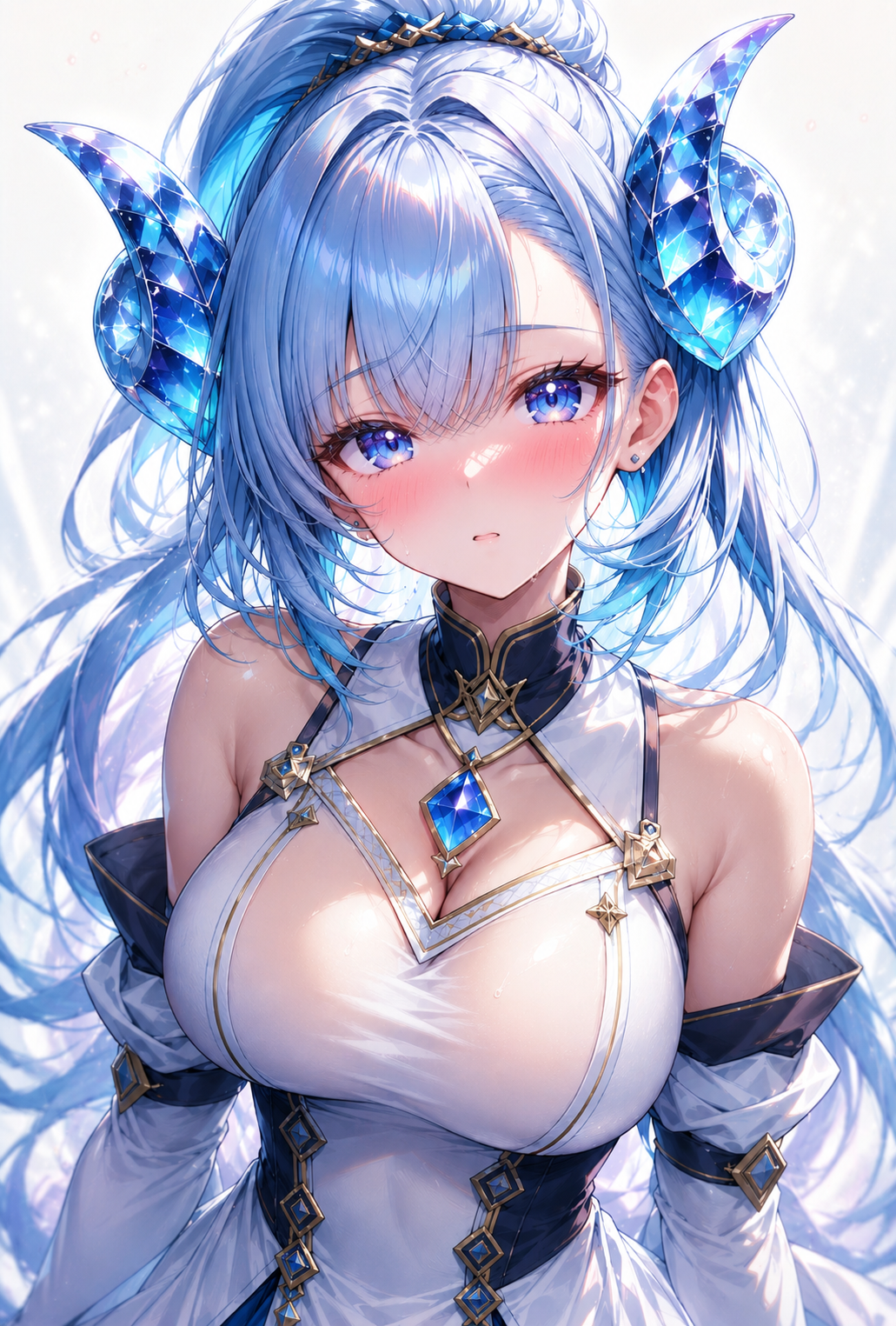 リナ