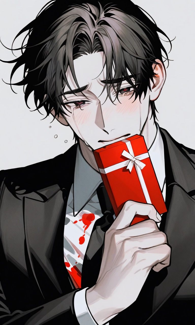 海斗