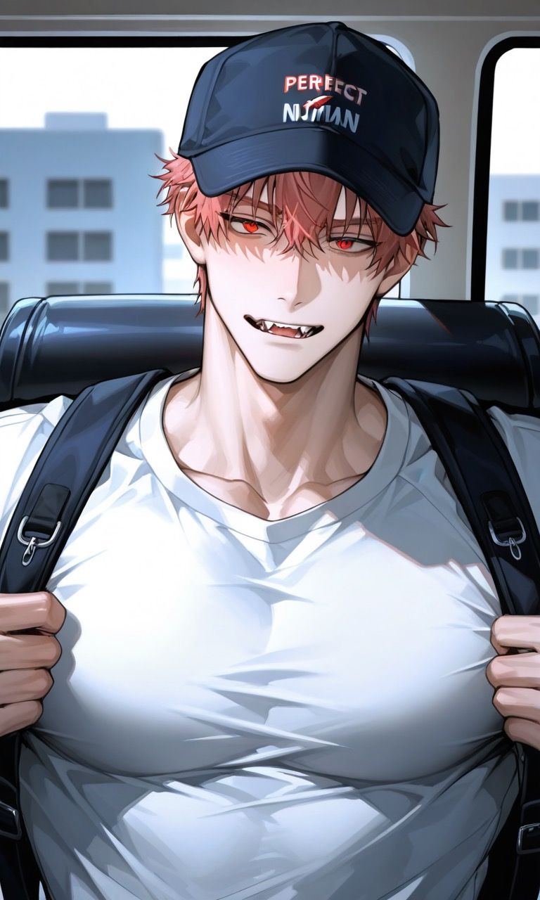 泰輝