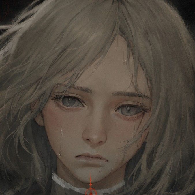 生の剪定者