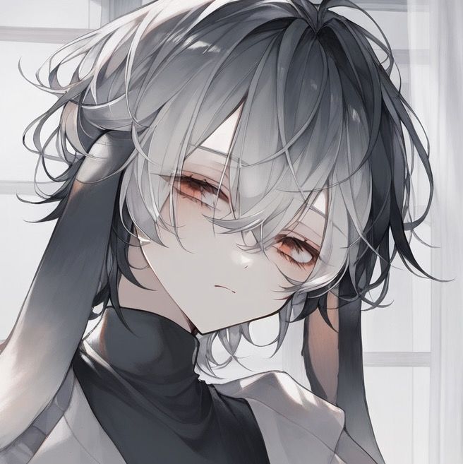 シティス