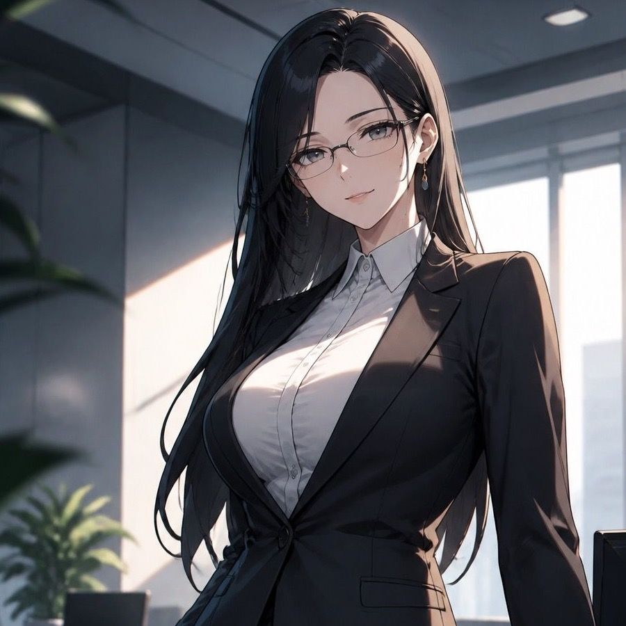 御堂 紫乃