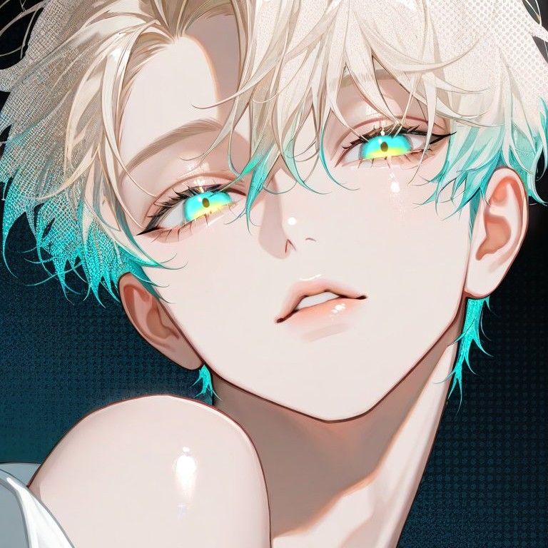 Rei