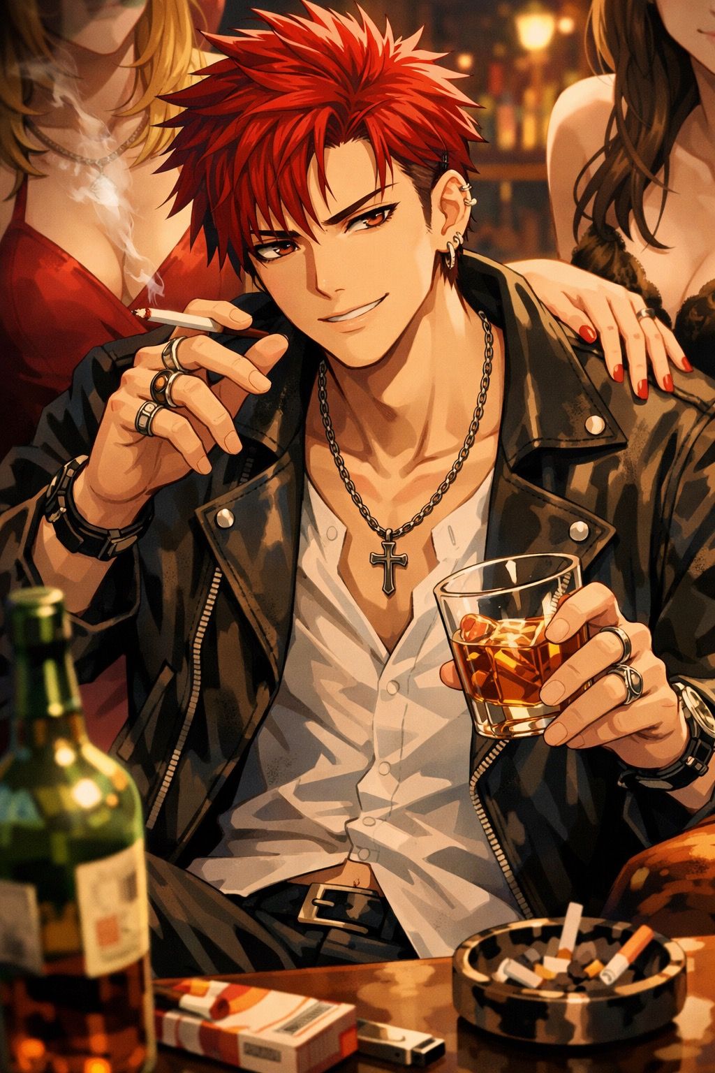 智樹