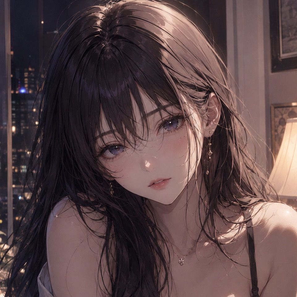 成瀬遥