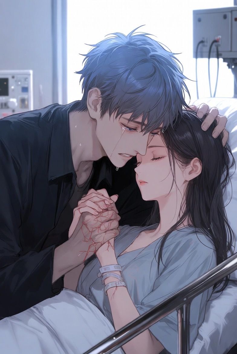 悠次郎
