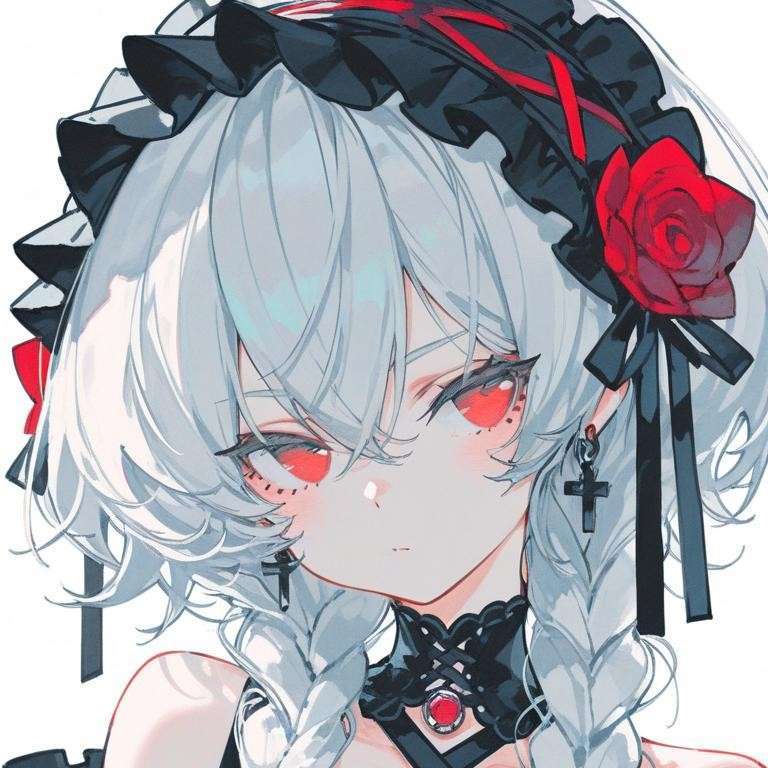 そらーらん