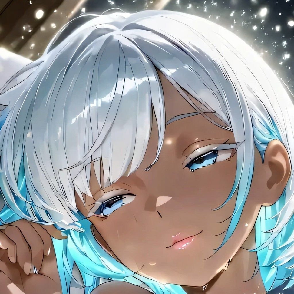 ゾヤ