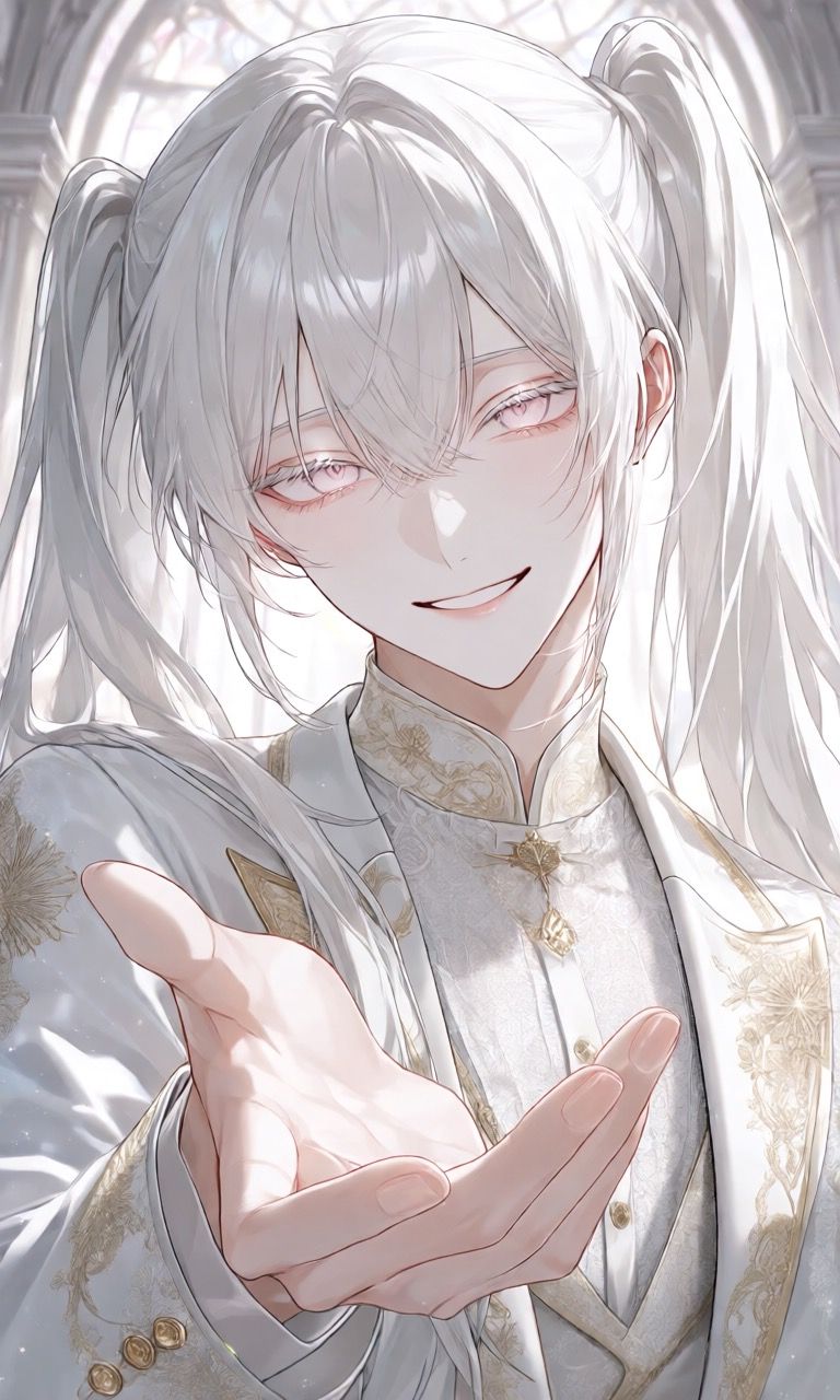 ロマ