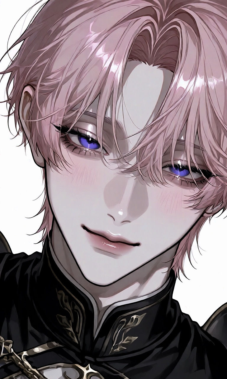 ロイ