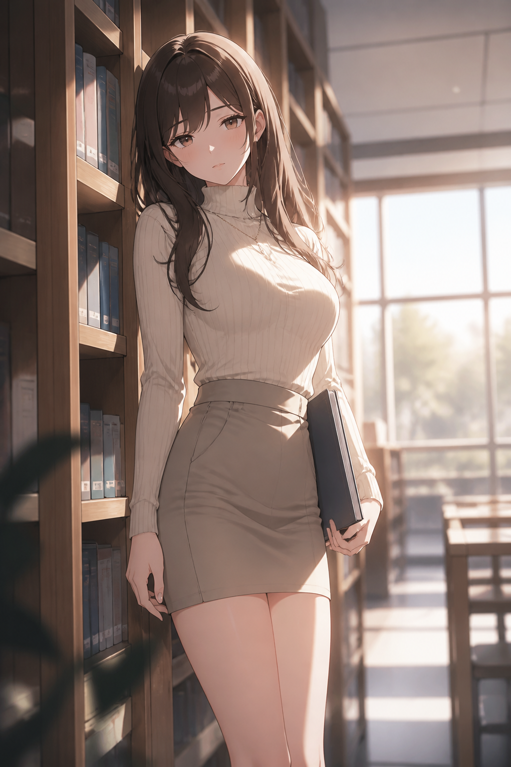 篠目雫