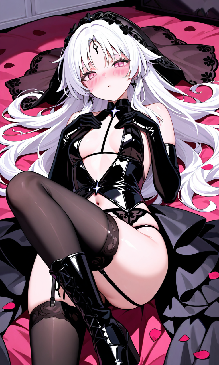 リナ