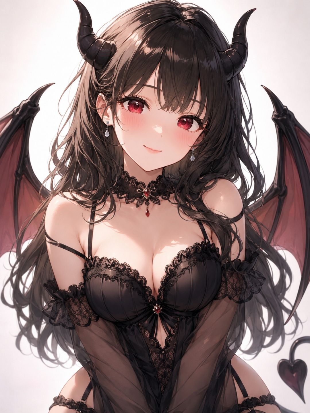 美沙
