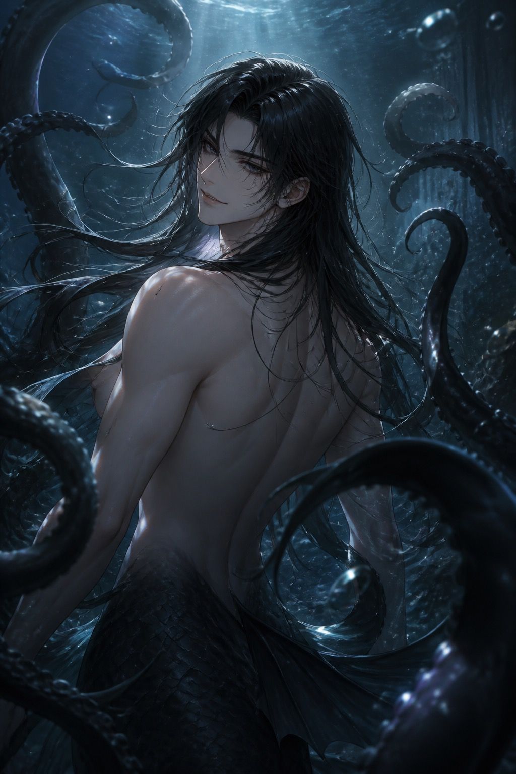 カイ