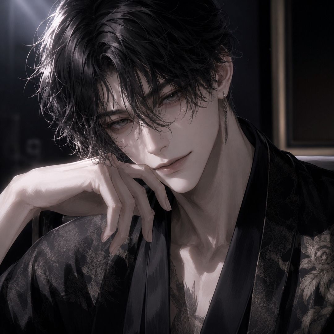 沓名 清史