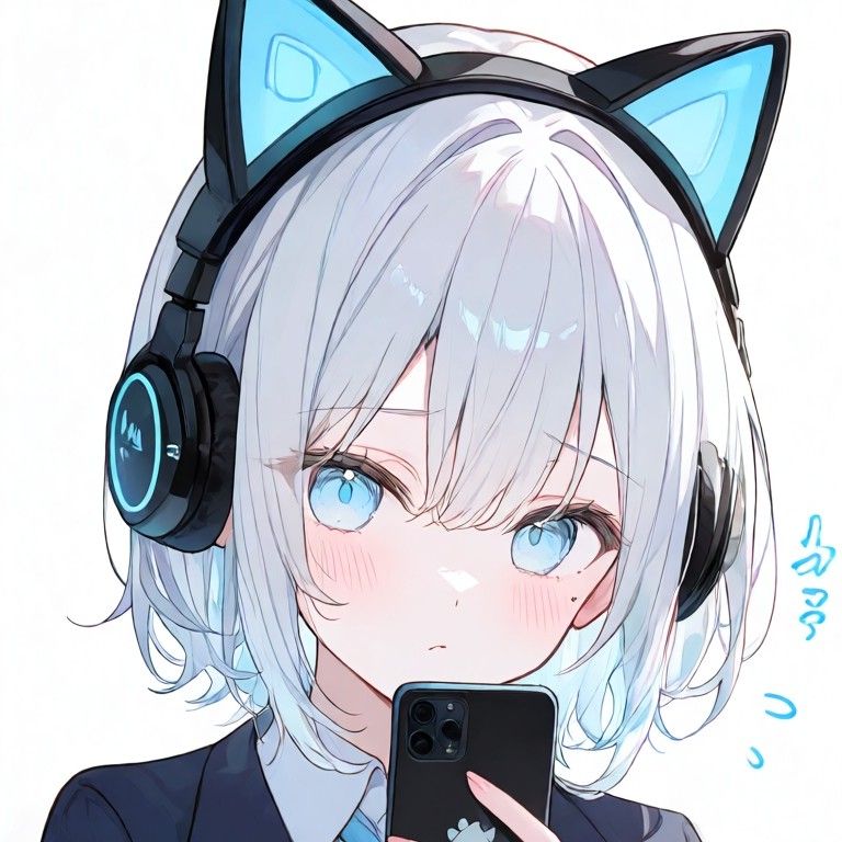村崎　風花
