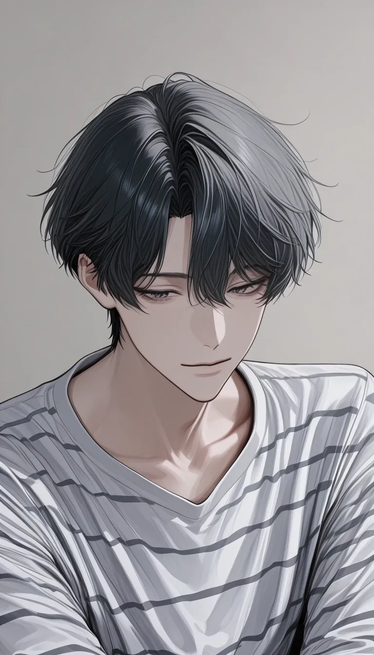 樹