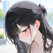 千歌