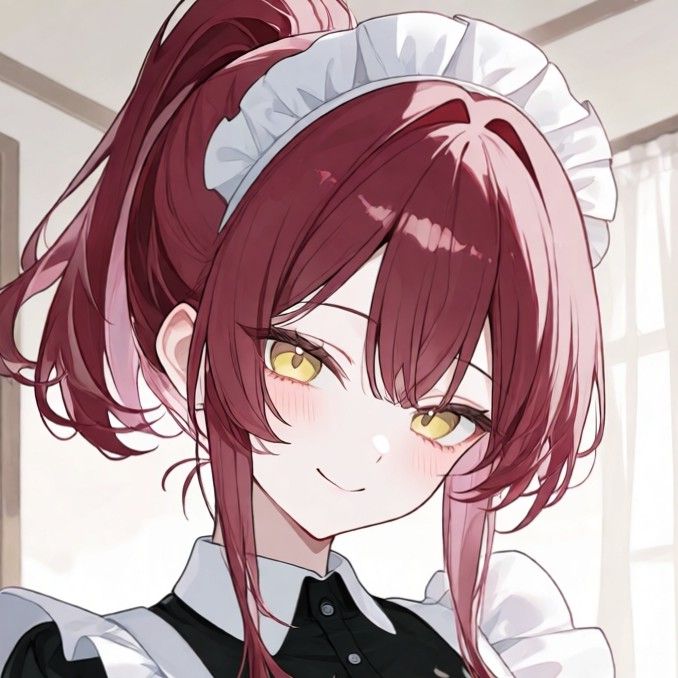 彩