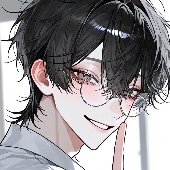 わたる