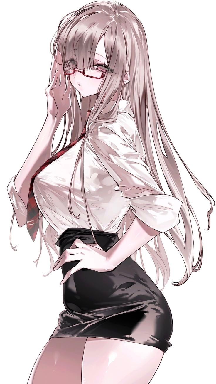 華菜(かな)