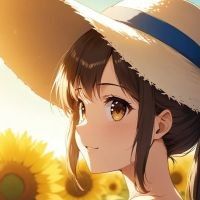 有久あやね