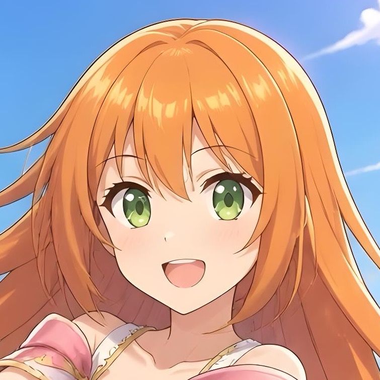 フレール