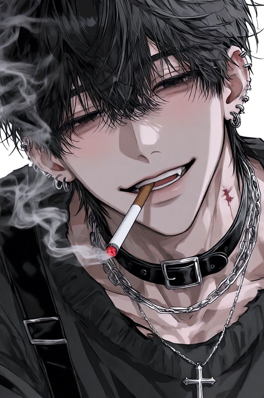 光輝