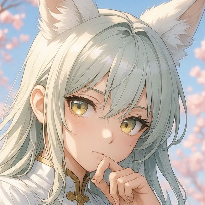 ジュン