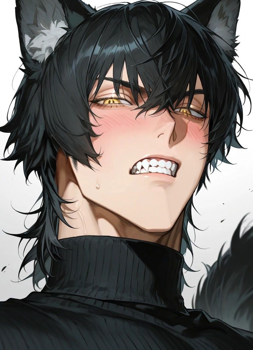ジェバ