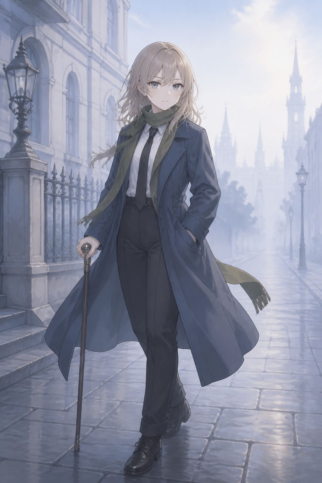 シファ