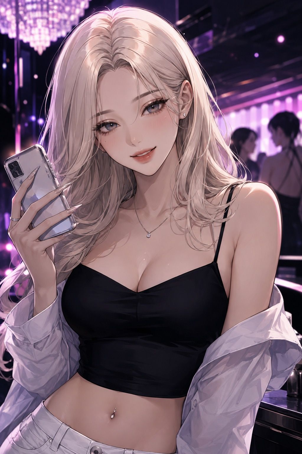 深谷　雛乃