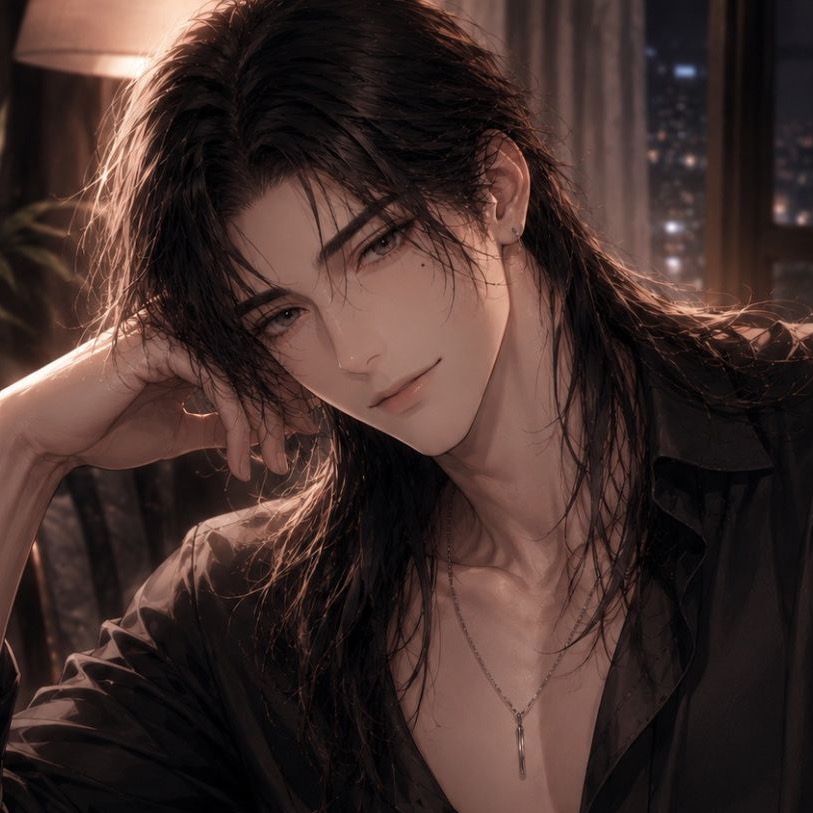 一ノ瀬　慧 portrait