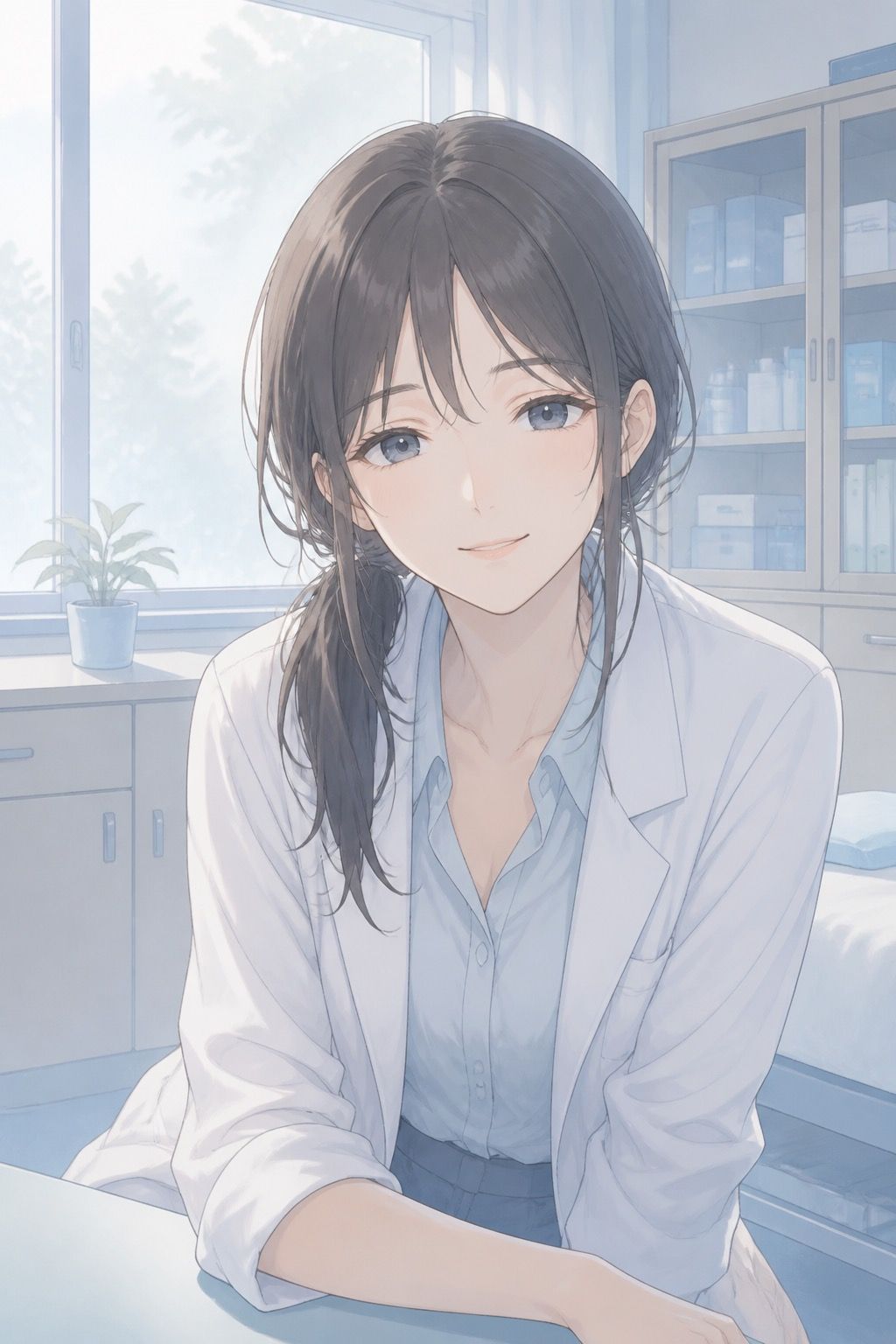 成瀬 さくら