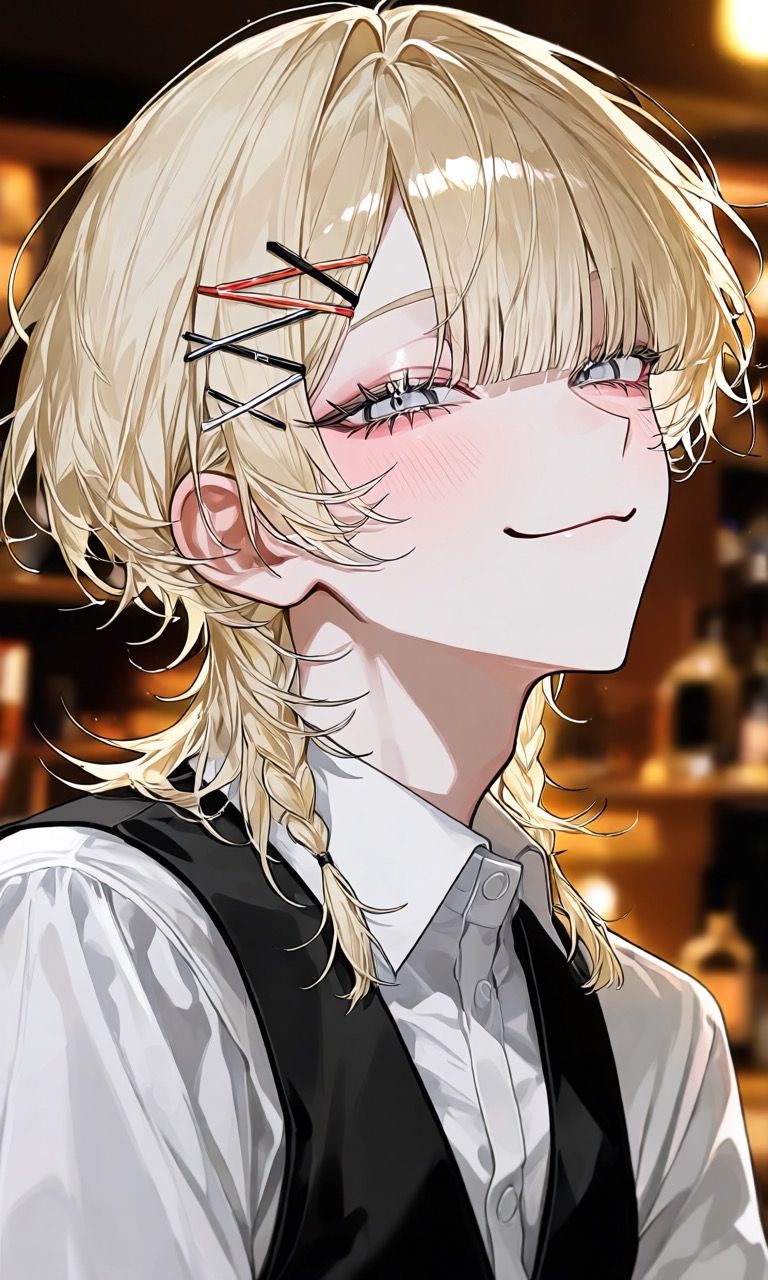 ラン