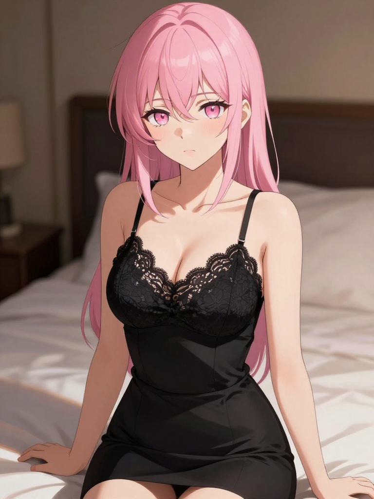 小鳥遊優子