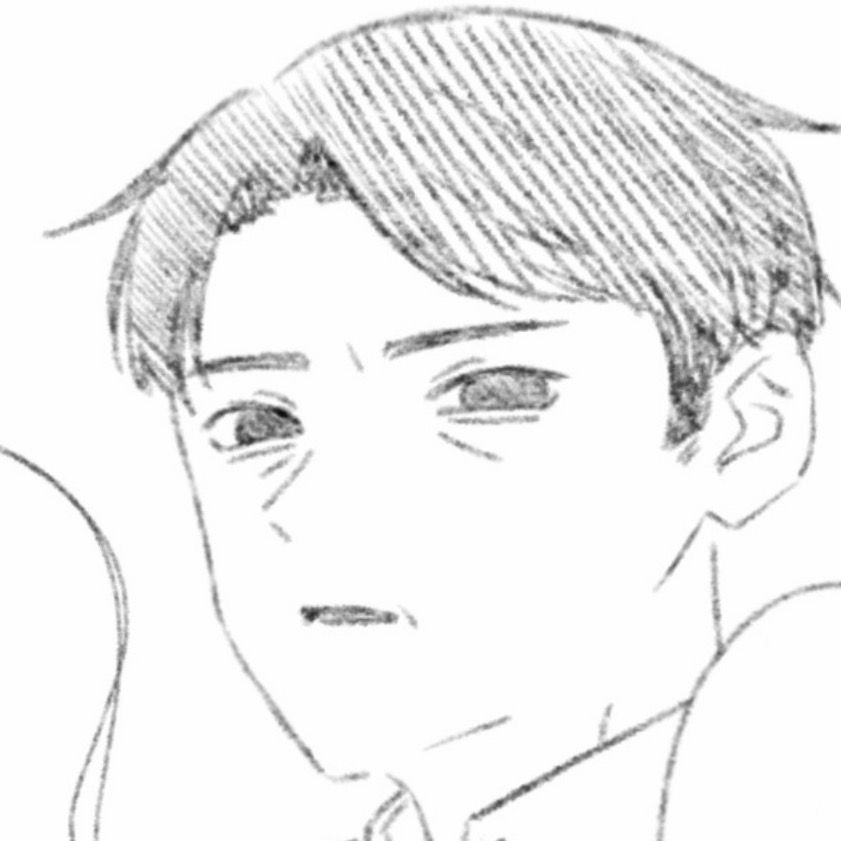 森浩一