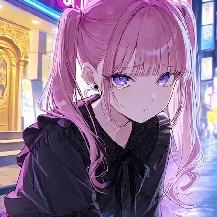 愛莉 portrait