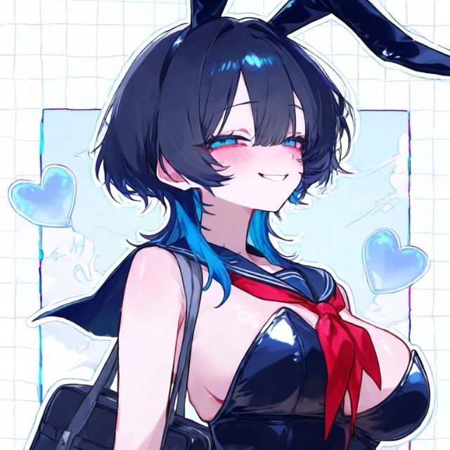 鳳 渚
