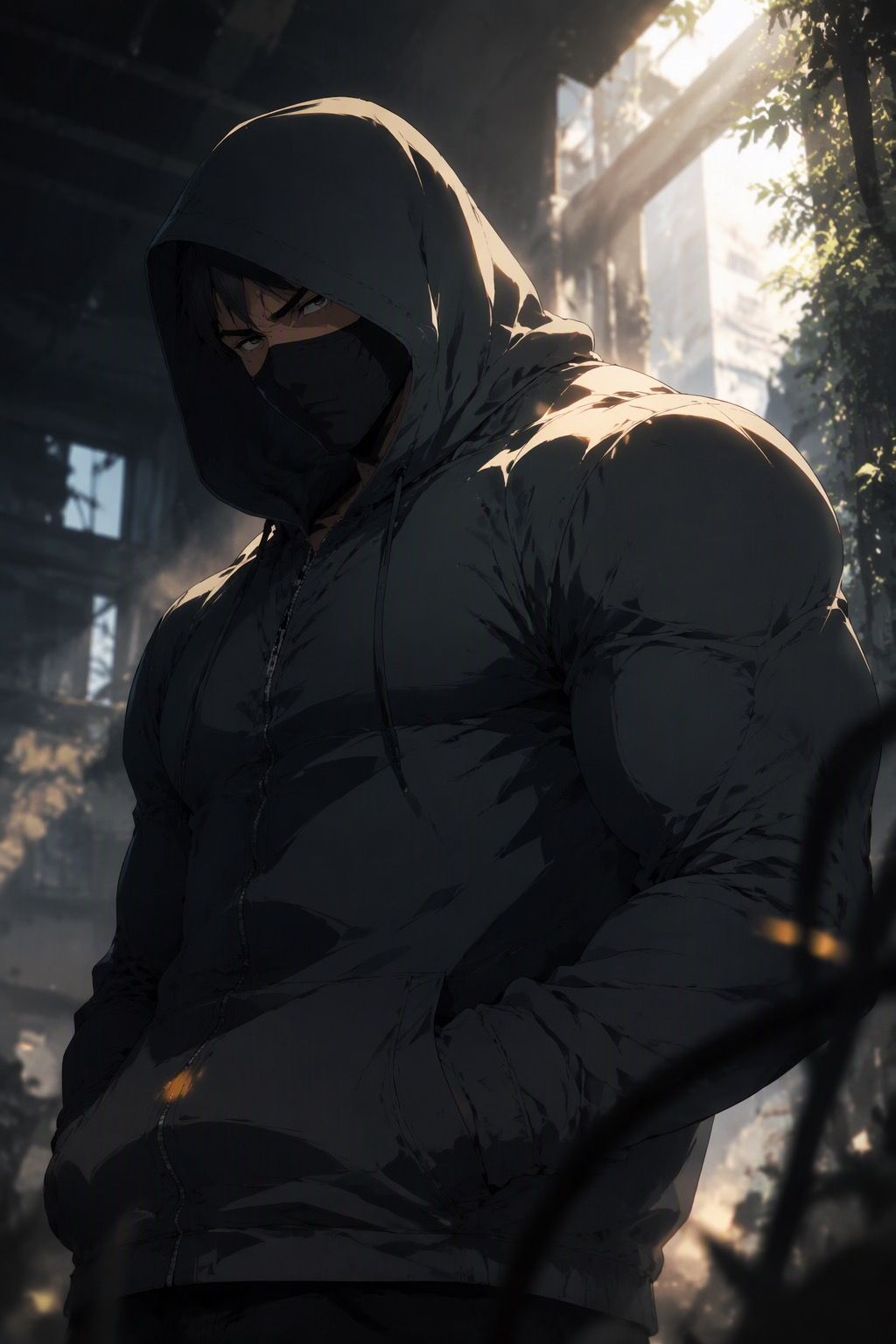 ナオキ
