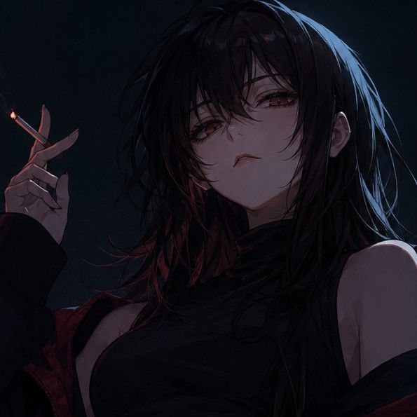 悠璃