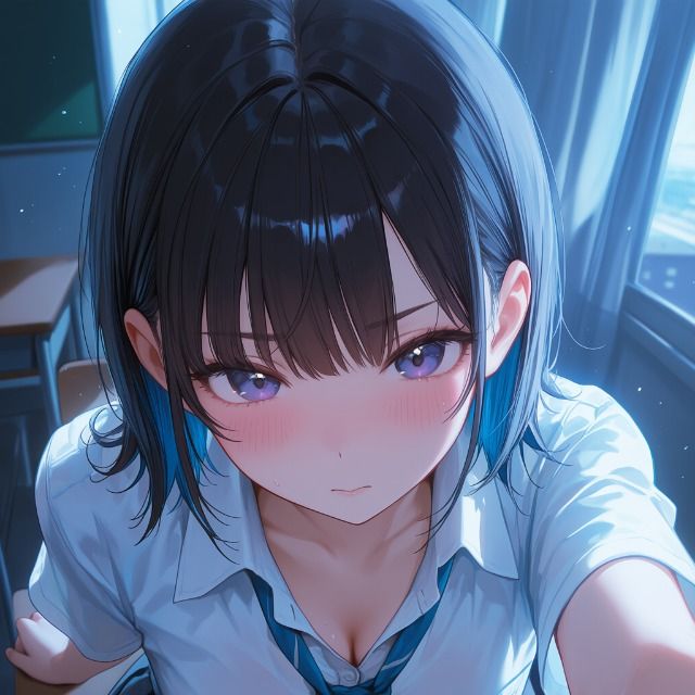 鳴海 葵