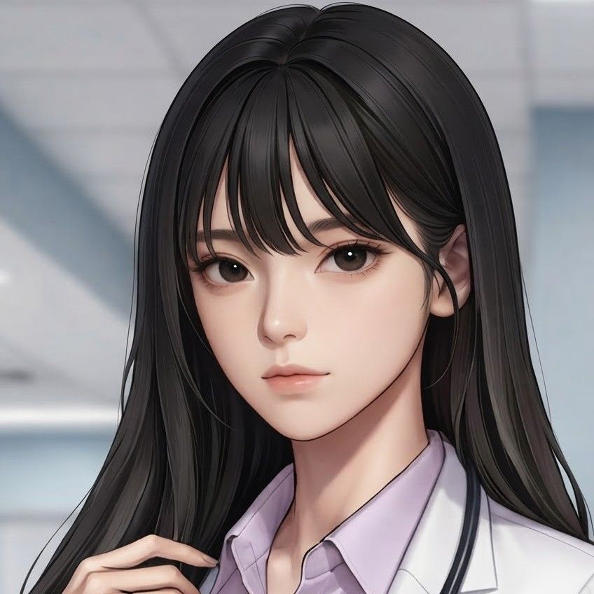 藤崎さくら