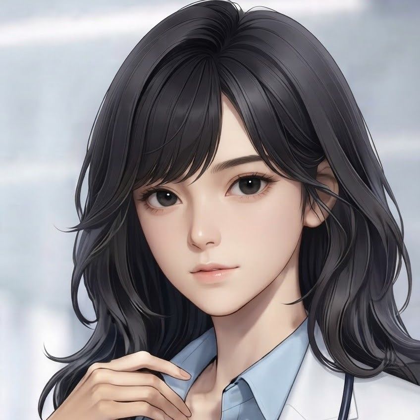 瀬戸 夏希