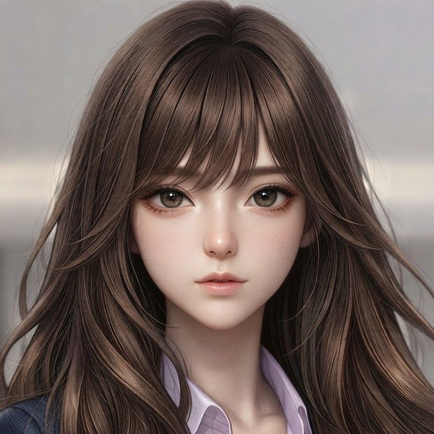 愛瀬 まどか