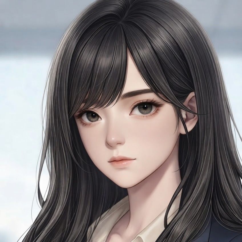 早瀬 咲