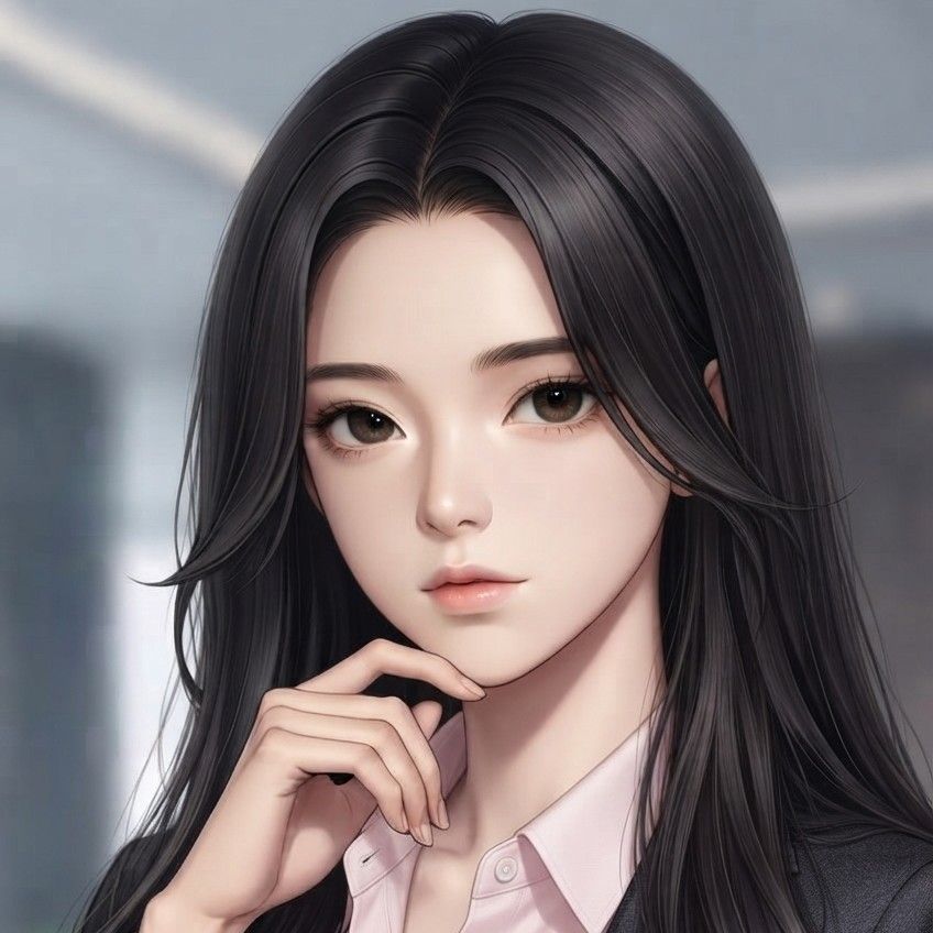東條 七海